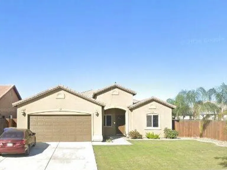 1729 Bautista Ave — Photo 1
