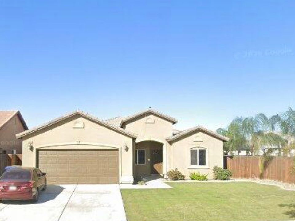 1st image of 1729 Bautista Ave