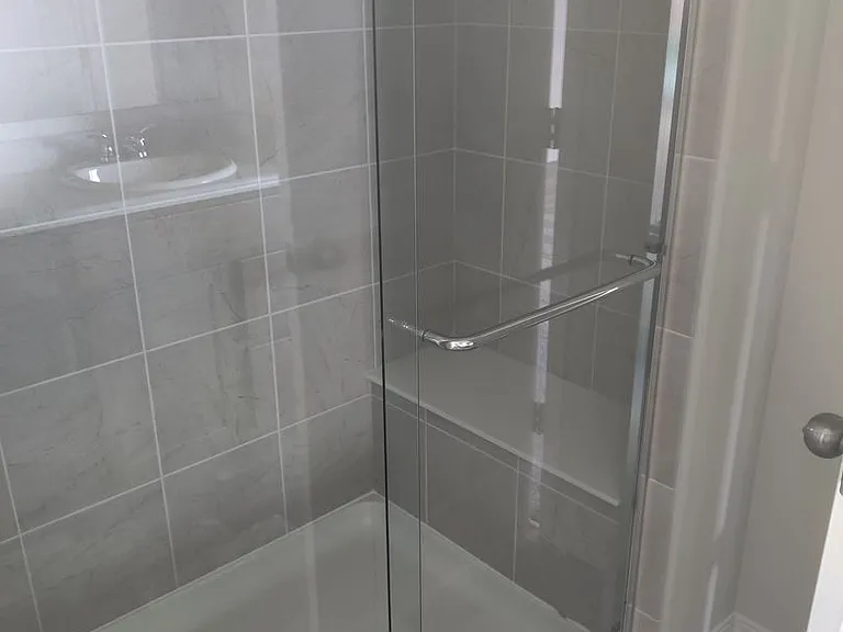 4649 Zircon Dr — Photo 25
