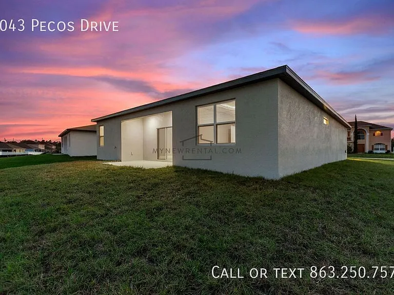 2043 Pecos Dr — Photo 30