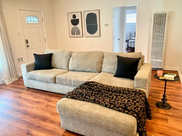 (undisclosed Address), Inglewood, CA 90303