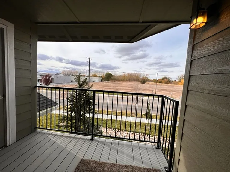 801 E Ensolarado Kuna, ID 83634 — Photo 19