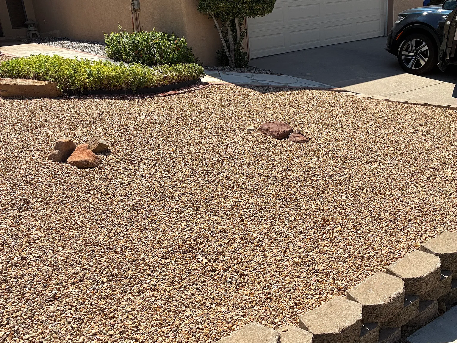 2018 Monte Largo Dr NE — Photo 3