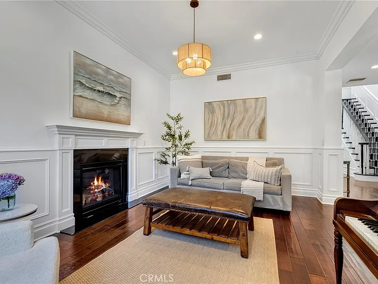 11610 Chiquita St — Photo 3