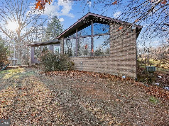 5th image of 22820 Shiloh Church Rd