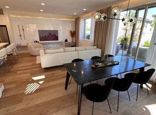 1180 Via Lucero, Oceanside, CA 92056