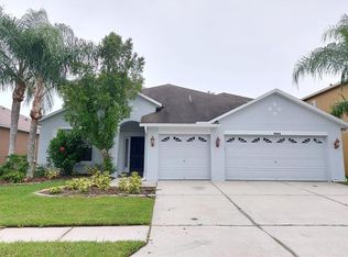 10444 Meadow Spring Dr, Tampa, FL 33647