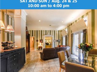 389 Mallard Ln, Weston, FL 33327