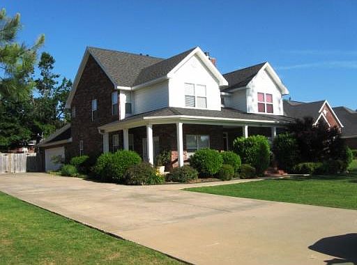 1st image of 1571 N Arthurs Ct