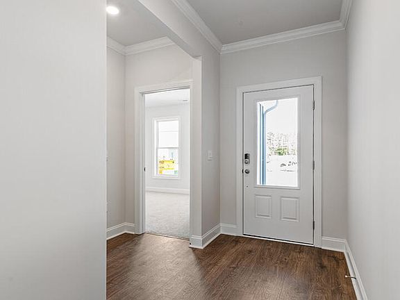 4th image of 568 Lemon Daisy Ln