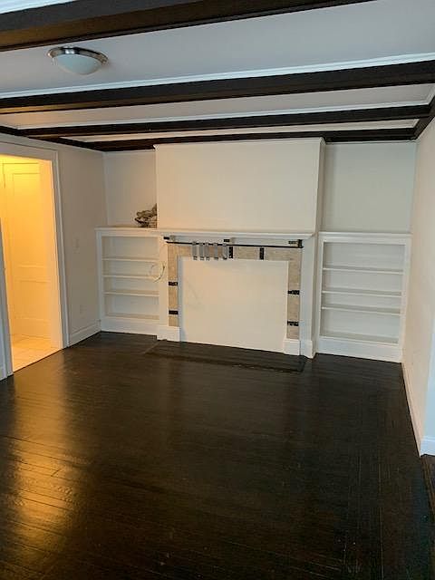 1st image of 55 Waller Ave APT 1