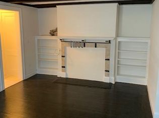 55 Waller Ave APT 1, White Plains, NY 10605