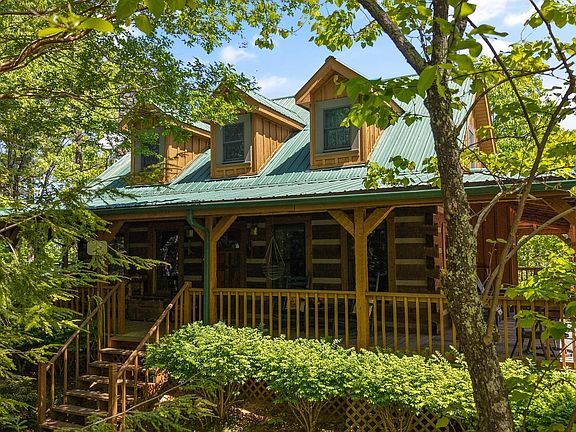 4th image of 3694 Marian Lake Way