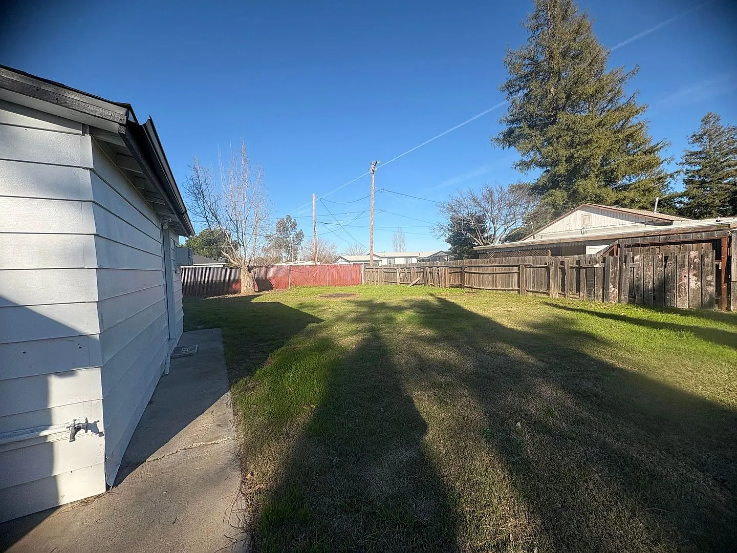 3 Bedroom Home — Photo 3