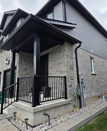 3rd image of 1156 Swan St