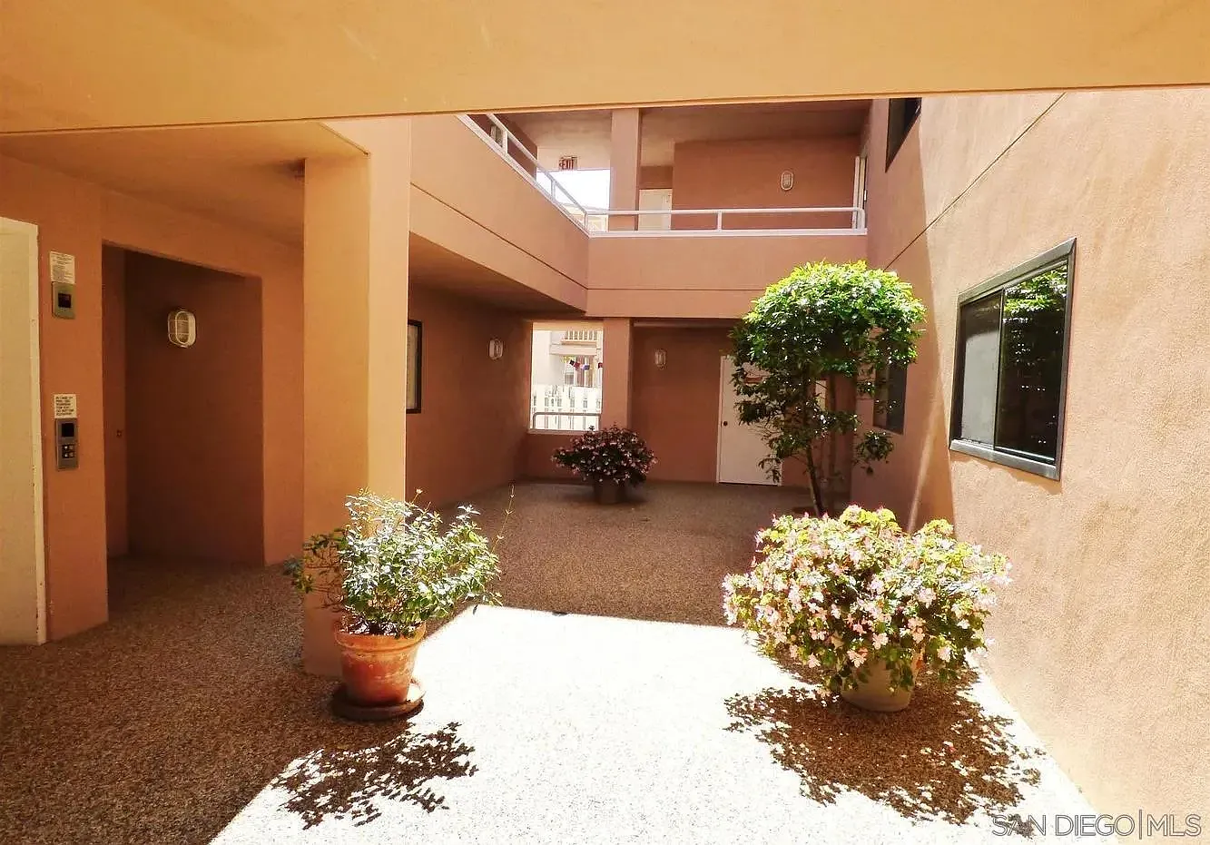Villa Italia — Photo 3