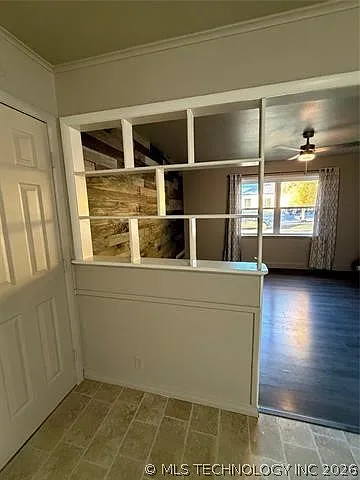705 W Norman St — Photo 7