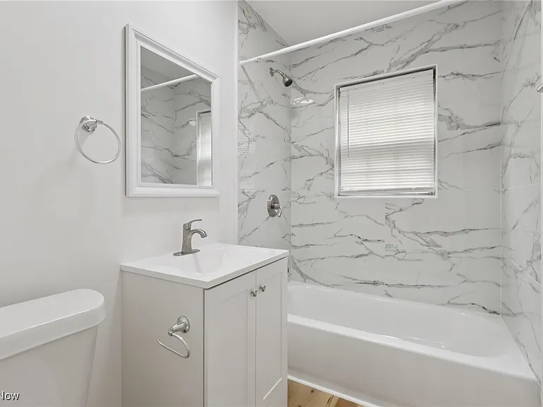 3279 Warrensville Center Rd #3A — Photo 21