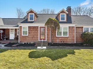 165 Montauk Hwy, Westhampton, NY 11977