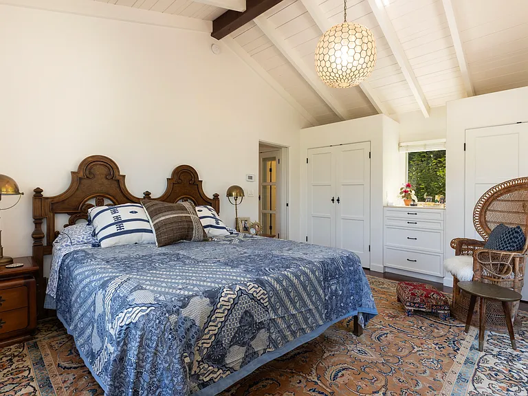 4015 Lago Dr — Photo 13