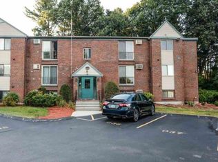 112 English Village Rd APT 303, Manchester, NH 03102