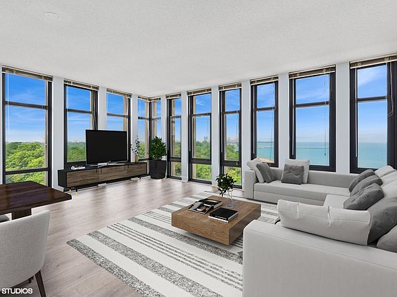 4th image of 6700 S South Shore Dr APT 10G