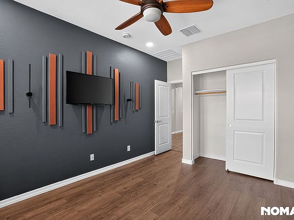 4th image of 7905 S 25th Pl