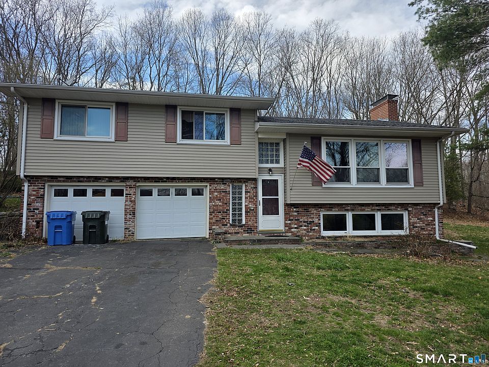 1st image of 9 Deerbrook Road