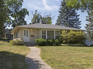 2656 Salem Ave, Minneapolis, MN 55416