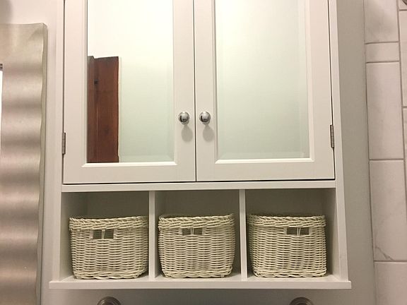 4th image of 3228 Bishop St #4