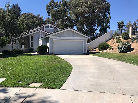 2nd image of 41875 Kaffirboom Ct