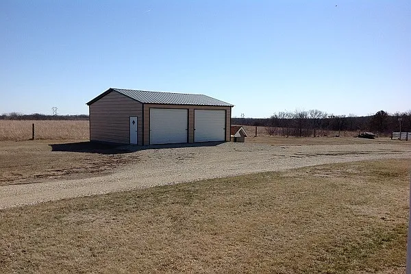 12380 Elm Slough Rd — Photo 24