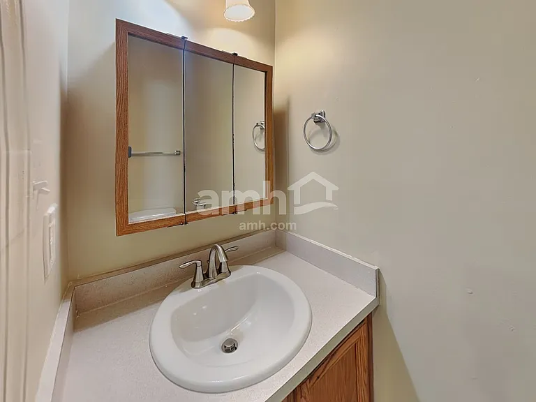1651 Allegro Way — Photo 8