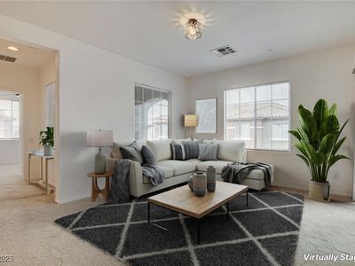 8324 W Charleston Blvd #2010, Las Vegas, NV, 89145