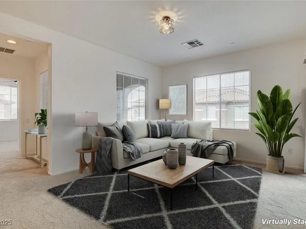 8324 W Charleston Blvd #2010, Las Vegas, NV 89145