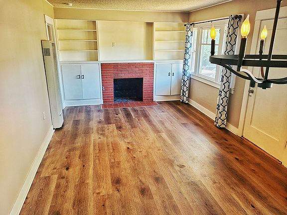 5th image of 550 E McKinley Ave