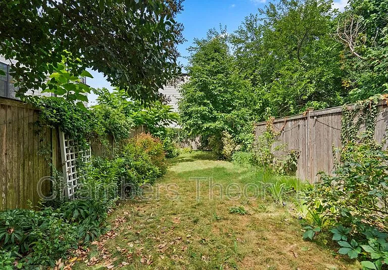3532 Warder St NW — Photo 43
