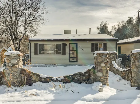 5630 W 2nd Ave, Lakewood, CO 80226