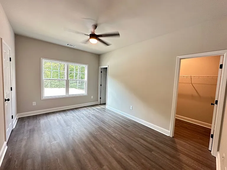 188 Will Hunter Rd — Photo 11