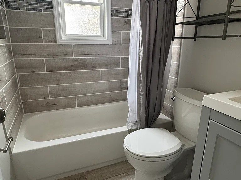 1535 Irene St — Photo 19