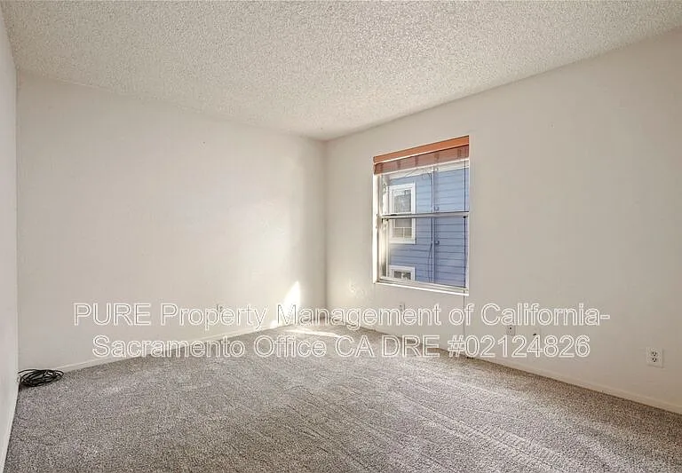 317 U St #2 — Photo 17