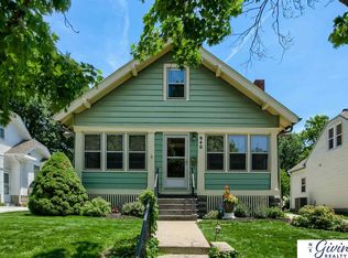 940 S 35th St, Lincoln, NE 68510