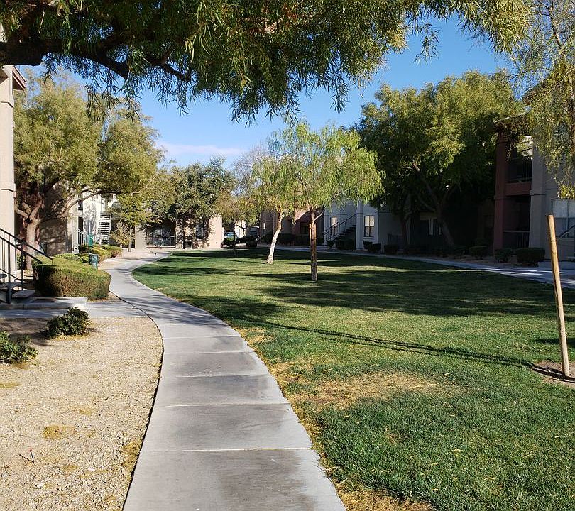 1st image of 8000 Badura Ave #1083-C8000