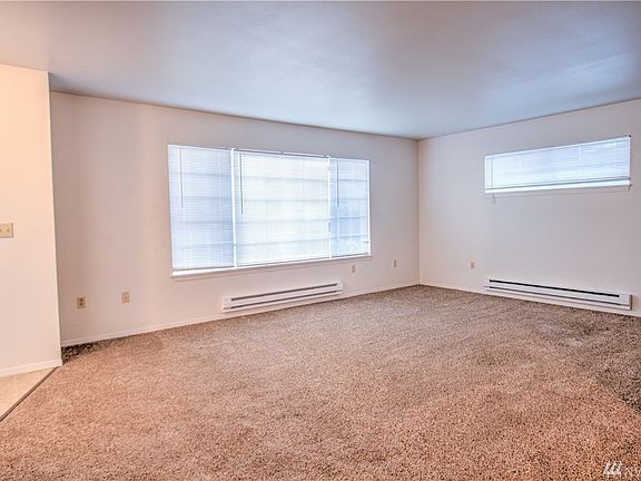 5th image of 9711 16th Ave S