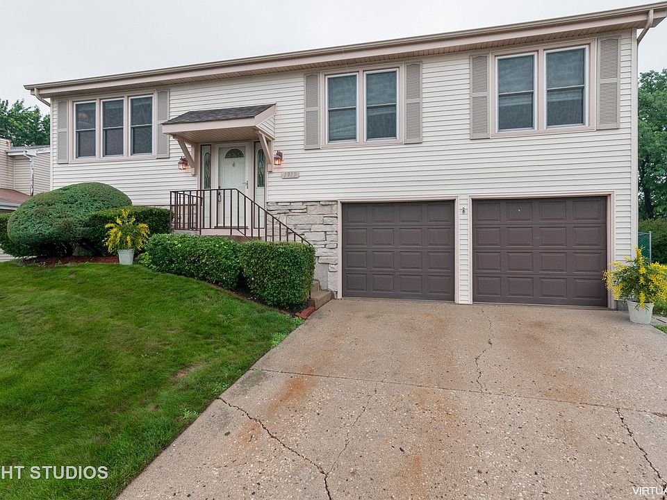 1st image of 1917 Towner Ln