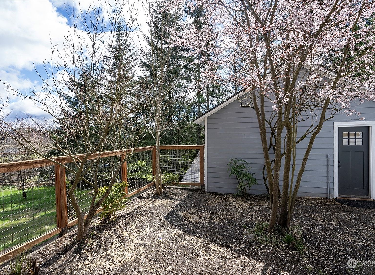 7353 Sidney Road SW, Pt Orchard, WA 98367 MLS 2052254 Zillow