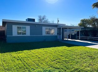 2016 Robert Way, Sacramento, CA 95825