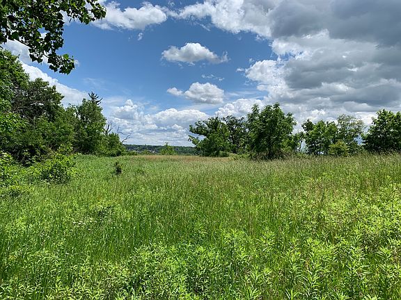 5th image of LOT 26 Pin Oak Ct