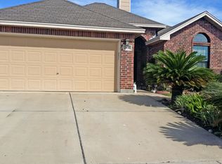 2938 Dante Dr, Corpus Christi, TX 78415