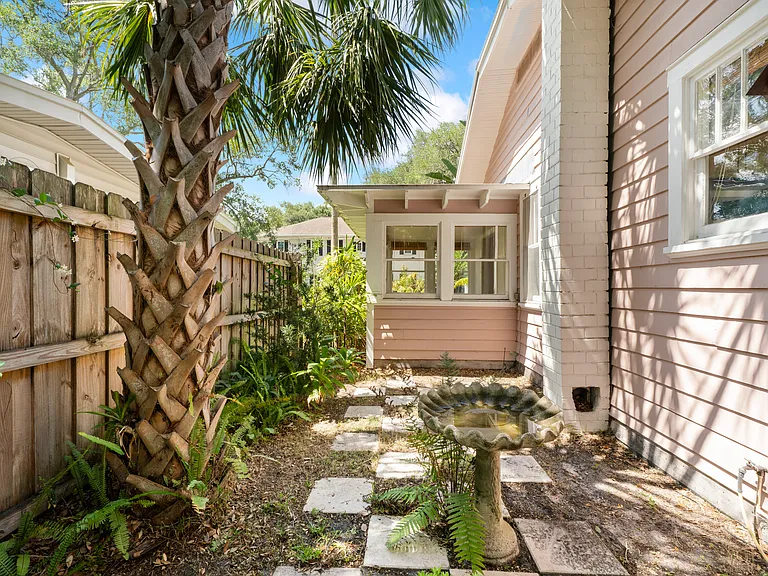 3212 W Fielder St — Photo 42